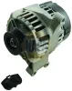 Generator 12 V NAPA NAL1790 Bild Generator 12 V NAPA NAL1790