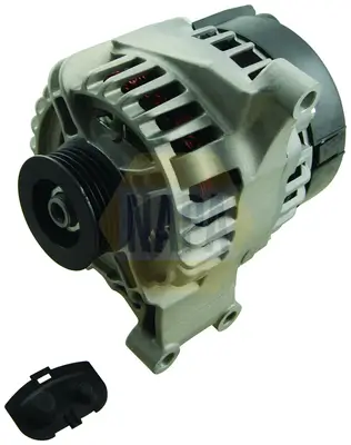 Generator 12 V NAPA NAL1790 Bild Generator 12 V NAPA NAL1790