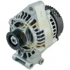 Generator 12 V NAPA NAL1801