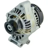 Generator 12 V NAPA NAL1801