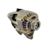 Generator 12 V NAPA NAL1809