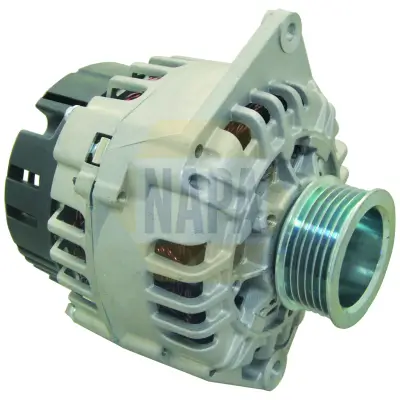 Generator 12 V NAPA NAL1830