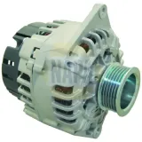 Generator 12 V NAPA NAL1830
