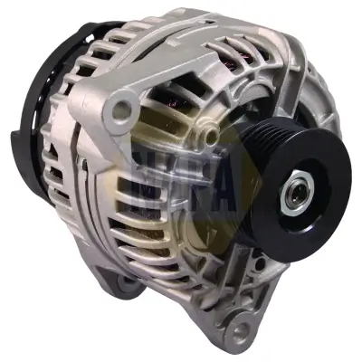 Generator 12 V NAPA NAL1831