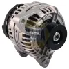 Generator 12 V NAPA NAL1831