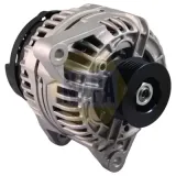 Generator 12 V NAPA NAL1831