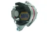 Generator 12 V NAPA NAL1970 Bild Generator 12 V NAPA NAL1970