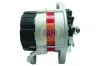 Generator 12 V NAPA NAL1970 Bild Generator 12 V NAPA NAL1970