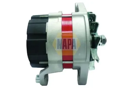 Generator 12 V NAPA NAL1970 Bild Generator 12 V NAPA NAL1970