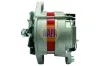 Generator 12 V NAPA NAL1970 Bild Generator 12 V NAPA NAL1970