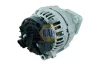 Generator 24 V NAPA NAL1971 Bild Generator 24 V NAPA NAL1971