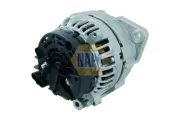 Generator 24 V NAPA NAL1971