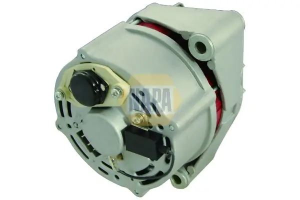 Generator 12 V NAPA NAL1972