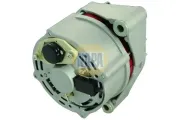 Generator 12 V NAPA NAL1972