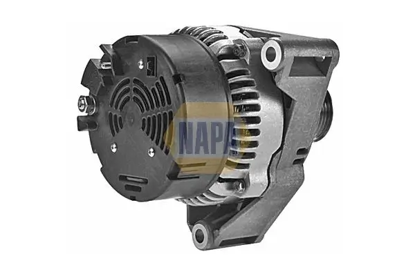 Generator 12 V NAPA NAL1975