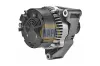 Generator 12 V NAPA NAL1975