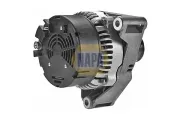 Generator 12 V NAPA NAL1975