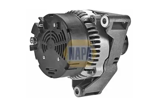 Generator 12 V NAPA NAL1975 Bild Generator 12 V NAPA NAL1975