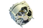 Generator 12 V NAPA NAL1977