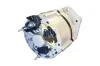 Generator 12 V NAPA NAL1977 Bild Generator 12 V NAPA NAL1977