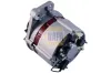 Generator 12 V NAPA NAL1978 Bild Generator 12 V NAPA NAL1978
