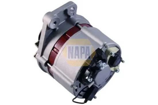 Generator 12 V NAPA NAL1978 Bild Generator 12 V NAPA NAL1978