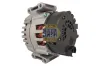 Generator 12 V NAPA NAL1980