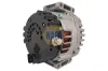 Generator 12 V NAPA NAL1980 Bild Generator 12 V NAPA NAL1980