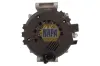 Generator 12 V NAPA NAL1980 Bild Generator 12 V NAPA NAL1980