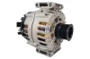 Generator 12 V NAPA NAL1980 Bild Generator 12 V NAPA NAL1980