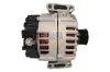 Generator 12 V NAPA NAL1980 Bild Generator 12 V NAPA NAL1980