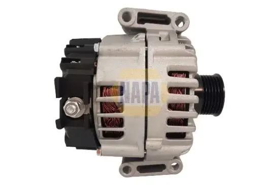 Generator 12 V NAPA NAL1980 Bild Generator 12 V NAPA NAL1980