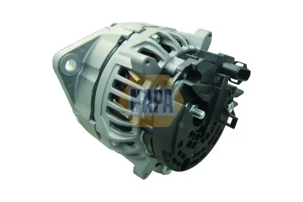 Generator 12 V NAPA NAL1981