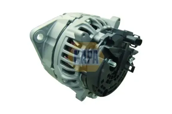 Generator 12 V NAPA NAL1981 Bild Generator 12 V NAPA NAL1981