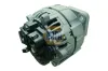 Generator 12 V NAPA NAL1981 Bild Generator 12 V NAPA NAL1981