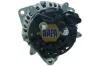 Generator 12 V NAPA NAL1981 Bild Generator 12 V NAPA NAL1981