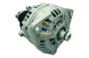 Generator 12 V NAPA NAL1981 Bild Generator 12 V NAPA NAL1981