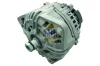 Generator 12 V NAPA NAL1981 Bild Generator 12 V NAPA NAL1981