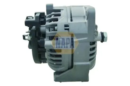 Generator 12 V NAPA NAL1981 Bild Generator 12 V NAPA NAL1981