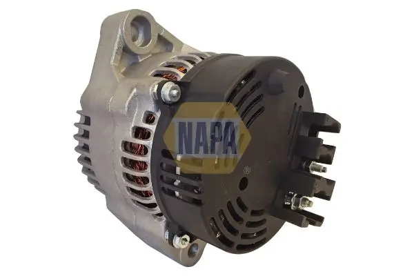 Generator 12 V NAPA NAL1982