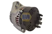 Generator 12 V NAPA NAL1982