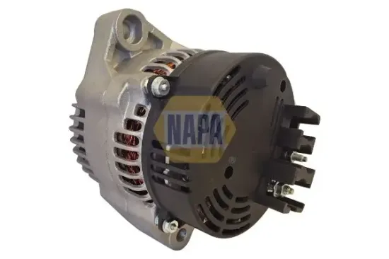 Generator 12 V NAPA NAL1982 Bild Generator 12 V NAPA NAL1982