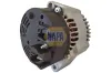 Generator 12 V NAPA NAL1982 Bild Generator 12 V NAPA NAL1982