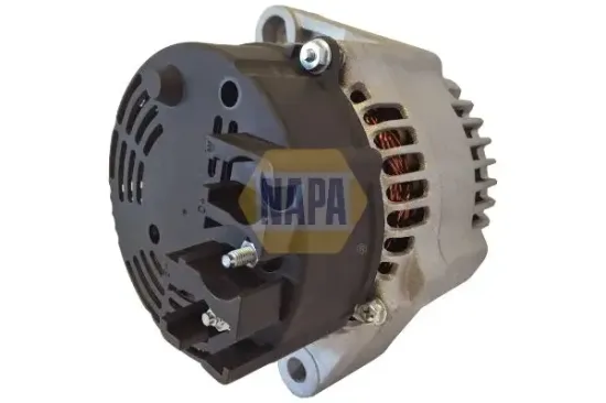 Generator 12 V NAPA NAL1982 Bild Generator 12 V NAPA NAL1982