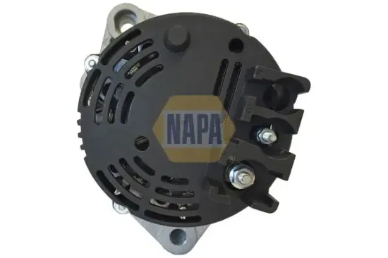 Generator 12 V NAPA NAL1982 Bild Generator 12 V NAPA NAL1982