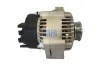 Generator 12 V NAPA NAL1982 Bild Generator 12 V NAPA NAL1982