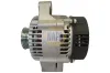 Generator 12 V NAPA NAL1982 Bild Generator 12 V NAPA NAL1982