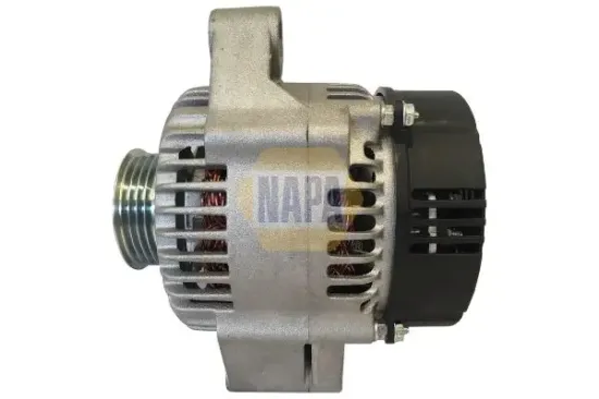 Generator 12 V NAPA NAL1982 Bild Generator 12 V NAPA NAL1982