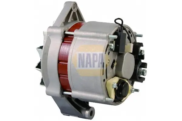 Generator 12 V NAPA NAL1983