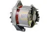 Generator 12 V NAPA NAL1983